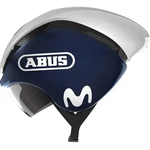 Abus Casque De Contre-la-montre Gamechanger TtVendu paramazon