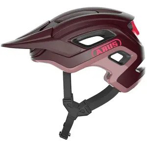 Abus Casque Vtt Cliffhanger pas cher