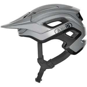 Abus Casque Vtt Cliffhanger pas cher