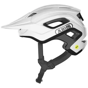 Comparateur de prix : Abus Casque Vtt Cliffhanger