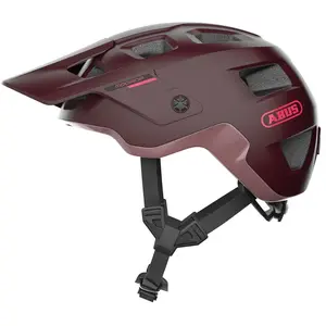 Abus Casque Vtt Modrop pas cher