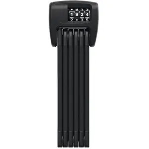 Antivol de roue sans support Abus Bordo 6000C pas cher