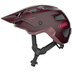 Abus Casque Vtt Modrop pas cher
