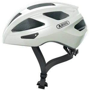 Abus Casque Macator pas cher