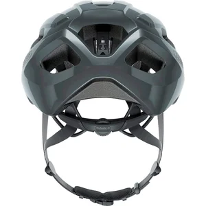Abus helm Macator race grey S 5155 cm