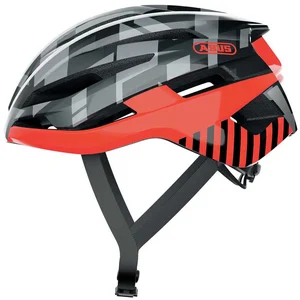 Abus Casque Stormchaser pas cher