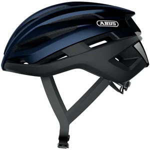 Abus Casque Stormchaser pas cher