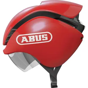Abus Casque De Contre-la-montre Gamechanger TriVendu paramazon