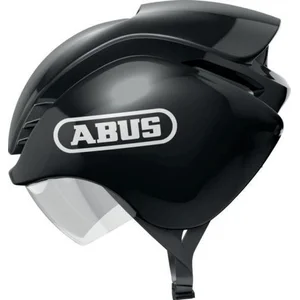Comparateur de prix : Abus Casque De Contre-la-montre Gamechanger Triathlon