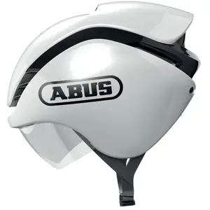 Abus Casque De Contre-la-montre Gamechanger TriVendu paramazon