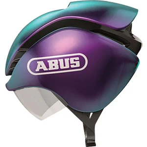 Abus Casque De Contre-la-montre Gamechanger TriathlonVendu paramazon