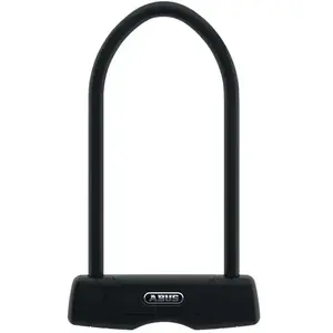 Abus Antivol U Granit 460/150hb230+ush460 10/120 Loop Cable pas cher