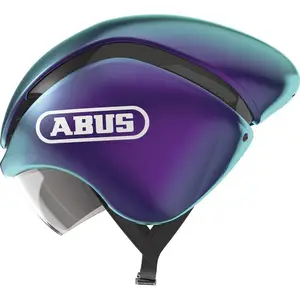 Abus Casque Gamechanger Tt pas cher