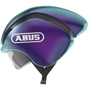 Abus Casque Gamechanger TtVendu paramazon