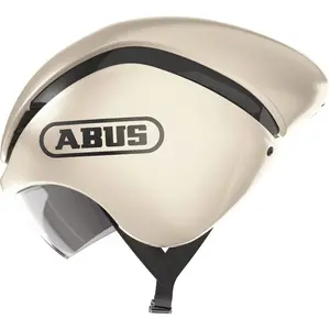 Abus Casque Gamechanger Tt