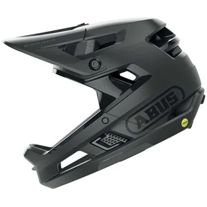 Abus Casque De Descente Airdrop Mips