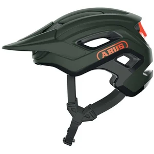 Abus Casque Vtt Cliffhanger pas cher
