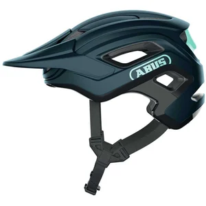 Abus Casque Vtt Cliffhanger pas cher