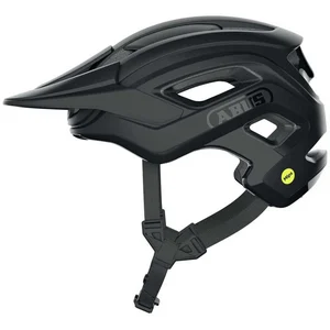 Comparateur de prix : Abus Casque Vtt Cliffhanger Mips