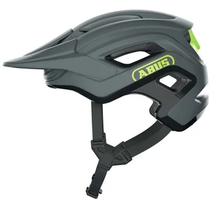 Comparateur de prix : Abus Casque Vtt Cliffhanger