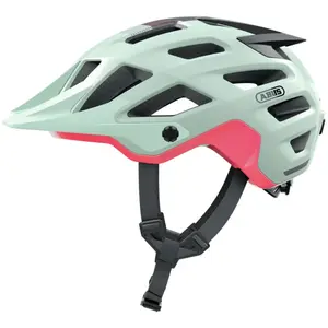 Abus Casque Moventor 2.0