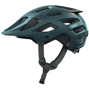 Comparateur de prix : Abus Casque Vtt Moventor 2.0