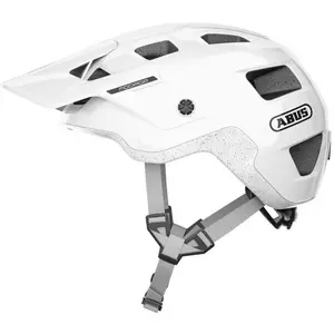 Abus Casque Vtt Modrop pas cher