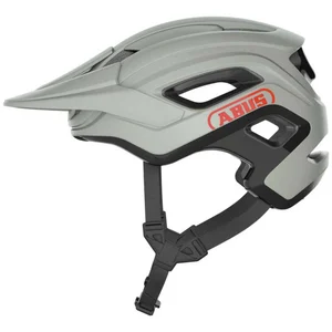 Abus Casque Vtt Cliffhanger pas cher