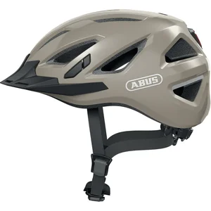 Comparateur de prix : Abus Casque Urbain Urban-i 3.0