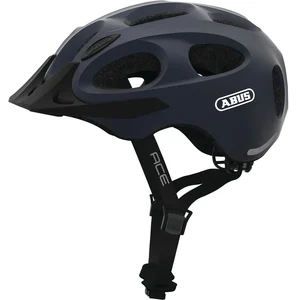 Abus Casque Urbain Youn-i Ace