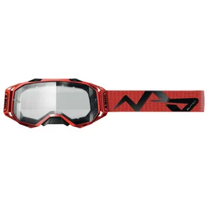 Comparateur de prix : Abus Lunettes Buteo Mtb
