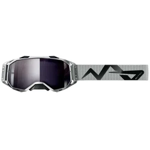 Abus Lunettes Buteo Mtb pas cher