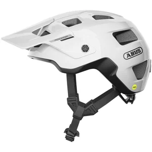 Abus Casque Vtt Modrop Mips pas cher