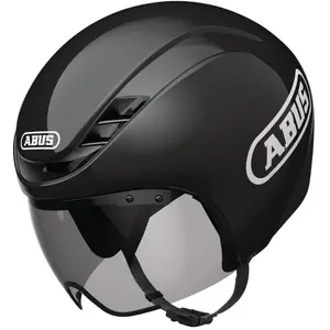 Comparateur de prix : Abus Casque Gamechanger Tt 1.1