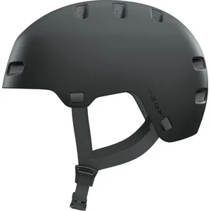 Abus Casque Urbain Indy pas cher