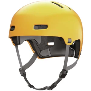 Abus Casque Urbain Indy pas cher
