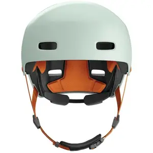 Abus helm XoXo mint green L 57-61cm pas cher