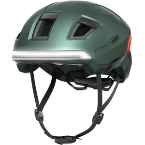 Abus Casque Urbain Hyp-e pas cher