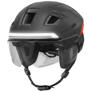 Abus Casque Urbain Hyp-e Ace pas cher