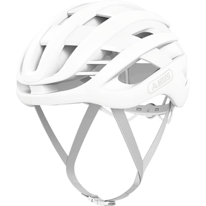 Abus AirBreaker pure white Blanc pas cher