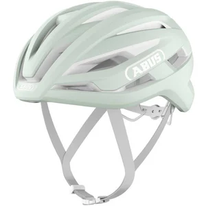 Abus Casque Stormchaser Ace pas cher