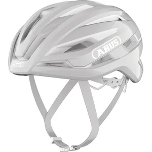 Abus Stormchaser Ace Pure Grey pas cher