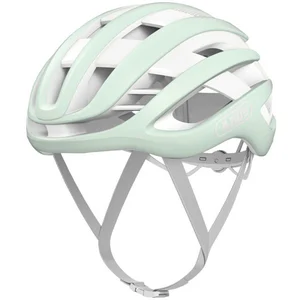 Abus Casque Airbreaker pas cher