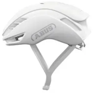 Comparateur de prix : Abus Casque Gamechanger 2.0