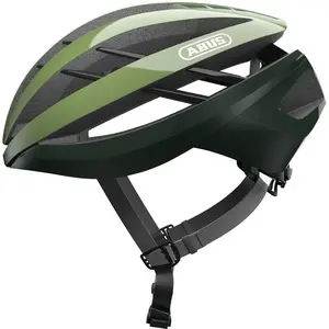 Abus Casque VTT Abus Aventor pas cher