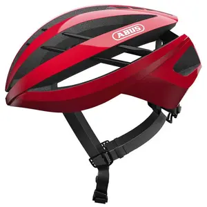 Abus Casque VTT Abus Aventor pas cher