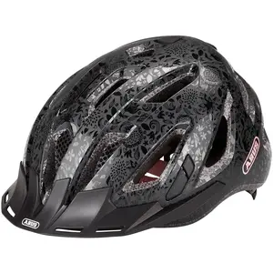 Abus Casque Urbain Urban-i 3.0