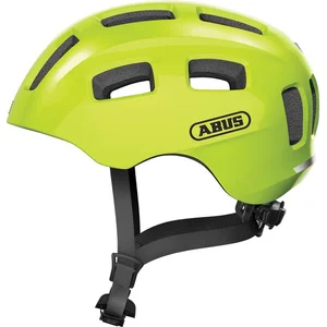 Comparateur de prix : Abus Helm Youn-I 2.0 M Signal Yellow