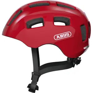 Comparateur de prix : Abus Casque Junior Youn-i 2.0