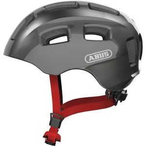Abus Casque Junior Youn-i 2.0 pas cher